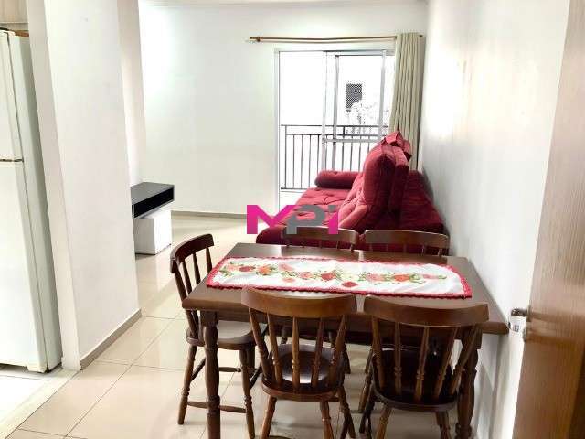 Apartamento a venda no condominio torres de monâco - jardim pacaembu -  itupeva/sp.