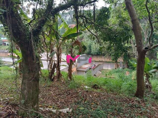 Terreno a venda no condomínio residencial santa  esmeralda - caxambu - jundiaí/sp.