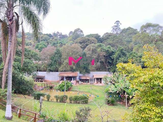 Chacara para locação no terras de santa cruz - ivoturucaia - jundiaí/sp.