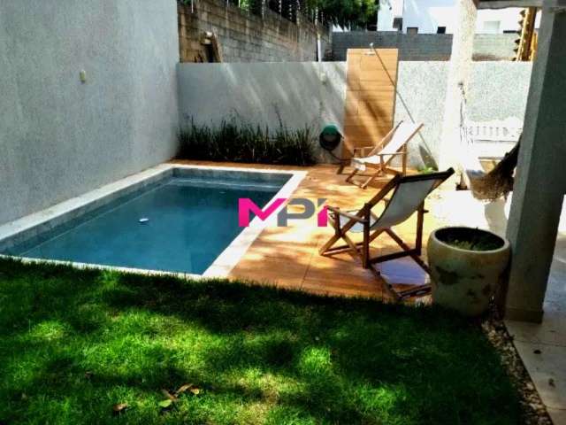 Casa a venda Vila Verde Jardim Gramadao Jundia SP  3 quatros suite 2 vagas piscina