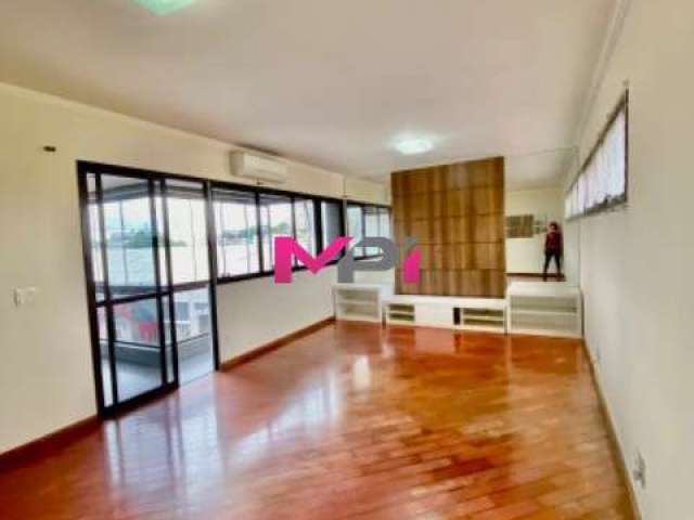 Apartamento à venda no condomínio ulisses mazzali - jundiaí/sp