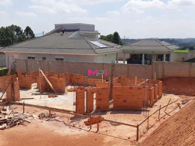 Terreno a venda condominio Terra Caxambu Jundiai SP