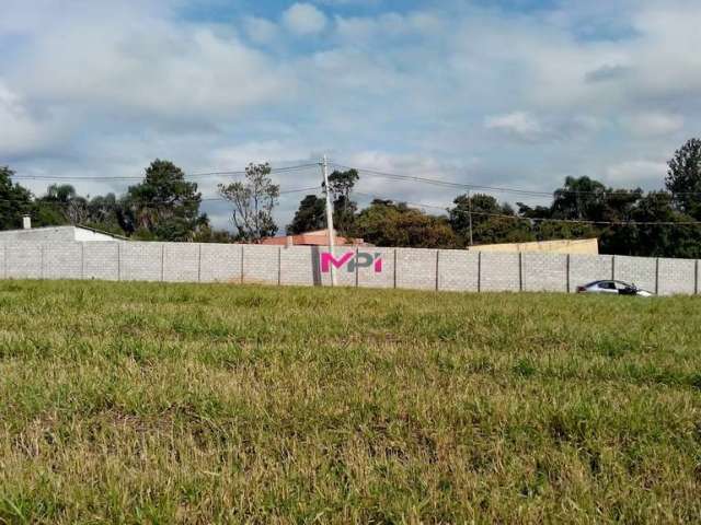 Terreno a venda condominio Terra Caxambu Jundiai SP