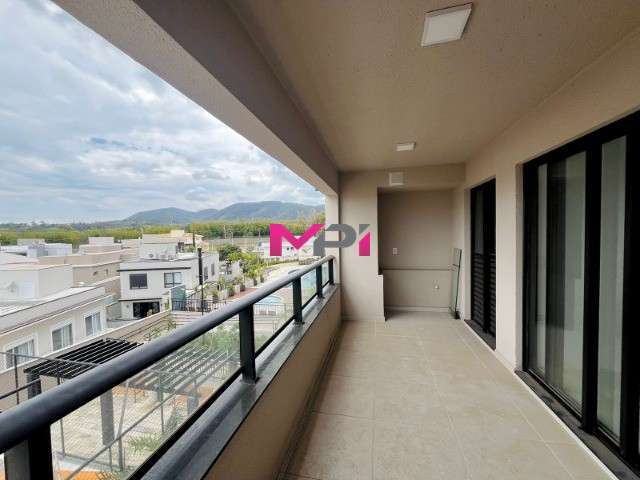 Apartamento venda chronos residencial f.a. oliva - eloy chaves - jundiaí/sp.