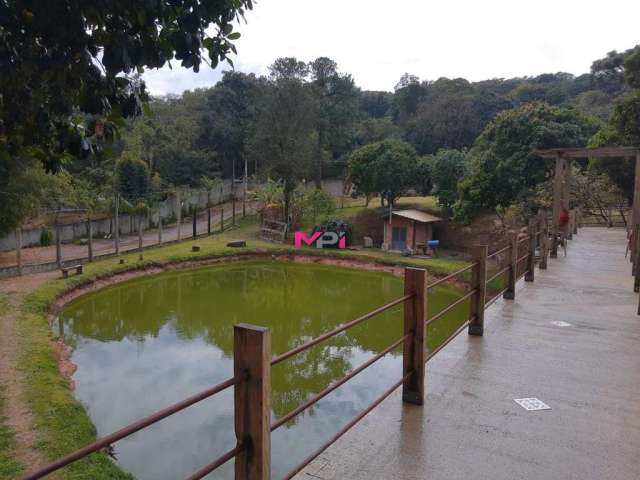 Chacara a venda Parque Centenario Jundiai SP