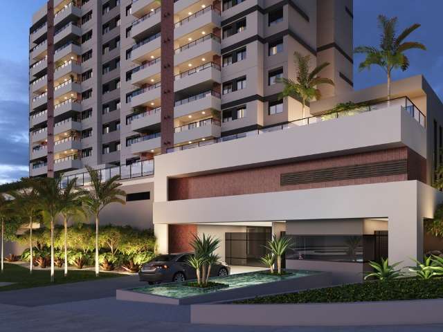 Apartamento venda chronos residencial f.a. oliva - eloy chaves - jundiaí/sp.