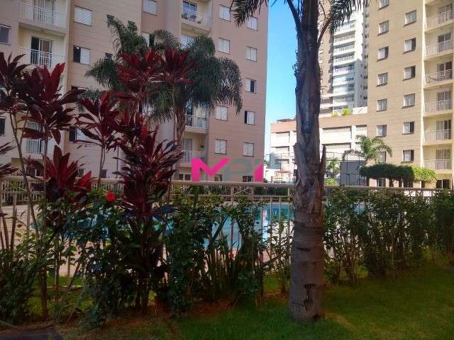 Apartamento  2 quartos a venda spazio bonfiglioli - jardiim bonfiglioli - jundiai - sp