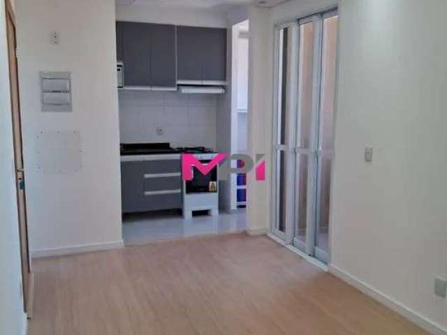 Apartamento a venda Maxx Santa Angela Horto Florestal Jundiai AP 2 quartos 1 vaga