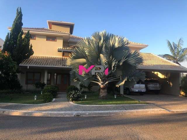 Casa a venda no condomínio terras de são carlos - caxambu - jundiaí.