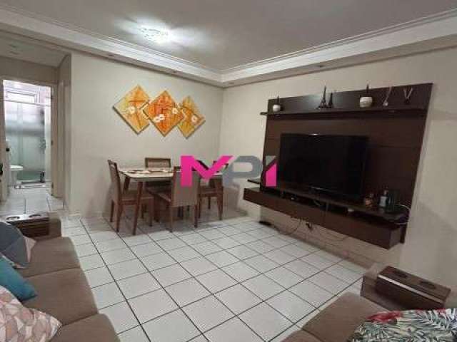 Apartamento a venda no condomínio morada do japi - eloy chaves - jundiaí/sp.