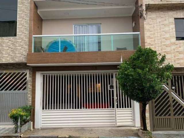 Casa para Venda em Diadema