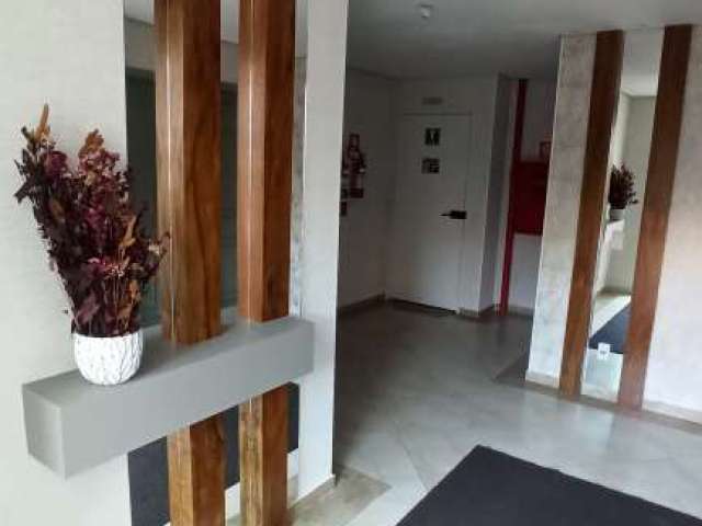 Apartamento a venda em São Bernardo