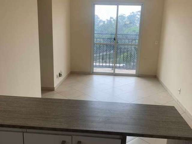 Apartamento para venda