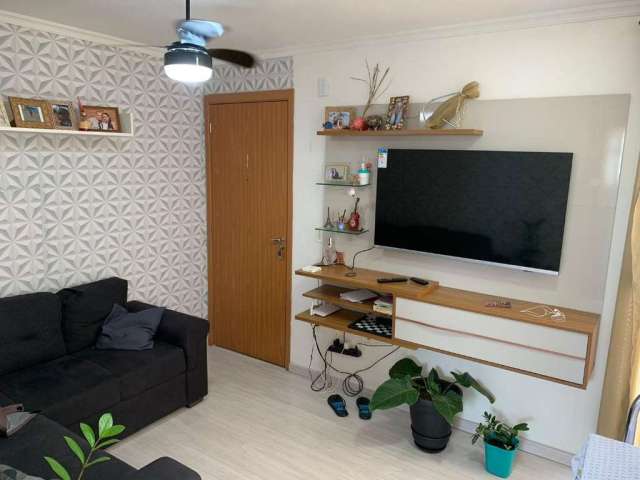 Lindo Apartamento - Cond. Lanin - Cambé