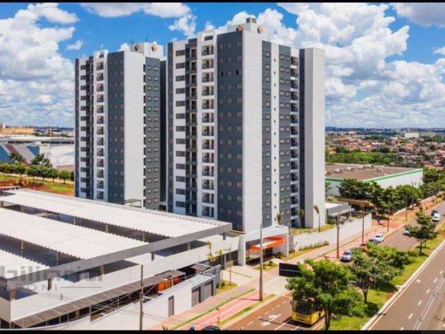 Viver bem e ser feliz? esse &#201; o seu apartamento! carpe diem