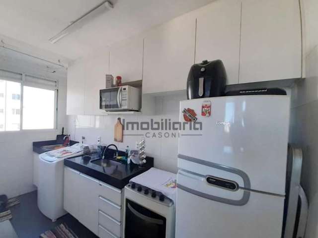 Apartamento 2q. Lagoa Santa AcquaVille