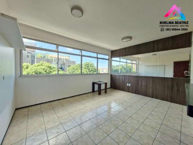 Vendo apartamento nascente total, super ventilado, 110m², Montese