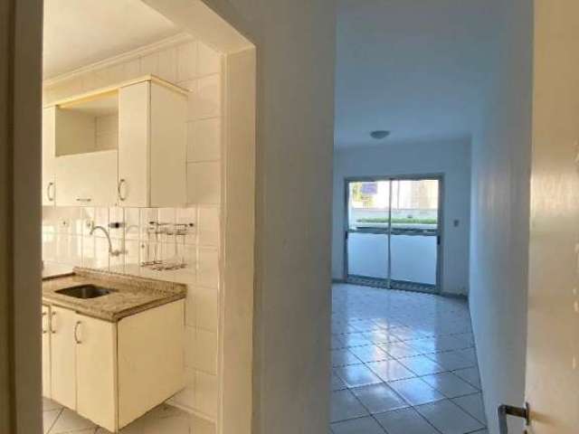 Apartamento com 2 dormitórios, 70 m² - venda por R$ 240.000,00 ou aluguel por R$ 1.702,89/mês - Jardim Santa Clara - Taubaté/SP