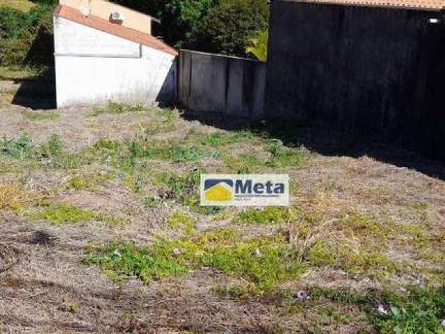 Terreno à venda, 220 m² por R$ 240.000,00 - Barreiro - Taubaté/SP