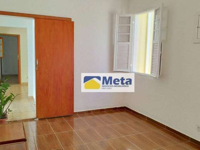 Ponto comercial à venda com 190 m² por R$ 890.000 - Centro - Taubaté/SP