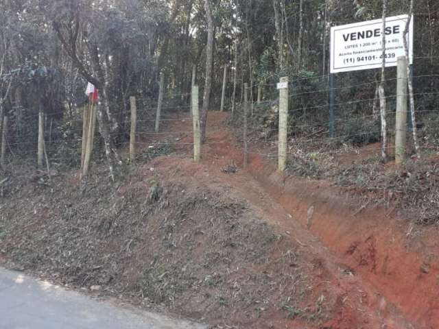 Terreno/ Lote à venda