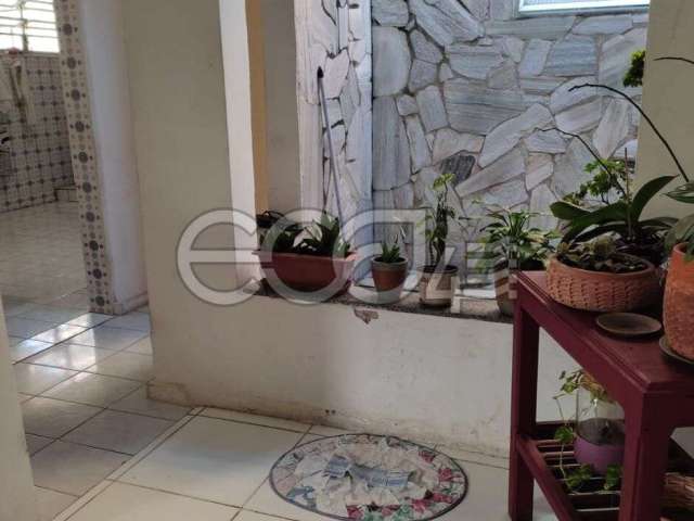 Casa à venda no bairro Salgado Filho - Aracaju/SE