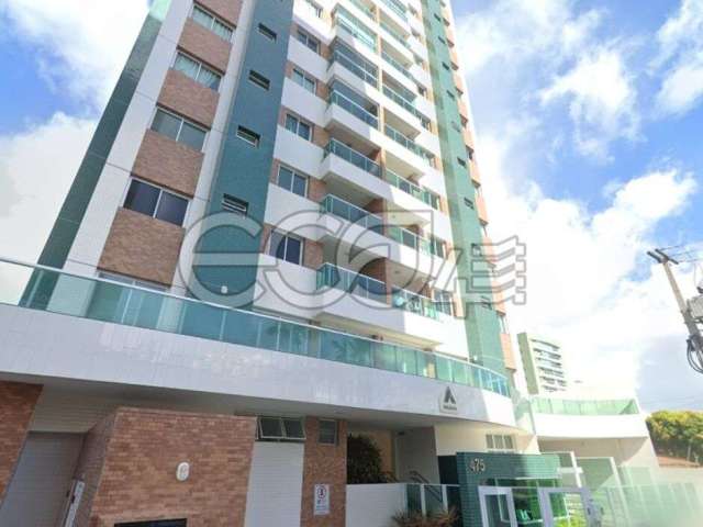 Apartamento à venda no bairro Aeroporto - Aracaju/SE