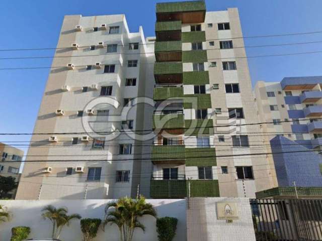 Apartamento à venda no bairro Coroa do Meio - Aracaju/SE