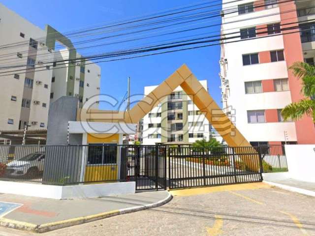 Apartamento à venda no bairro Aeroporto - Aracaju/SE