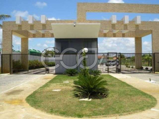 Casa à venda no bairro Zona de Expansão (Robalo) - Aracaju/SE