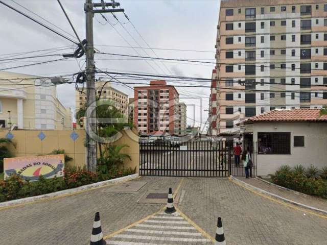 Apartamento à venda no bairro Luzia - Aracaju/SE