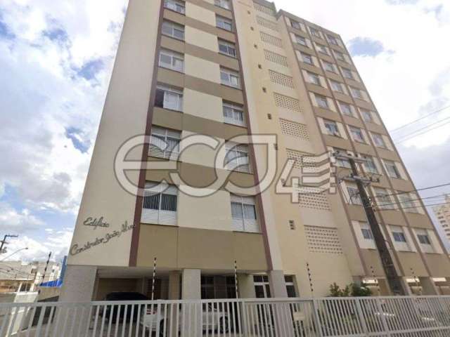 Apartamento à venda no bairro São José - Aracaju/SE