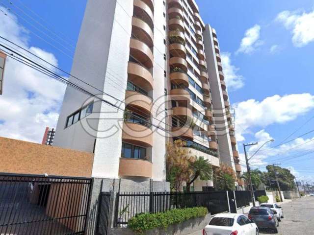 Apartamento à venda no bairro Salgado Filho - Aracaju/SE