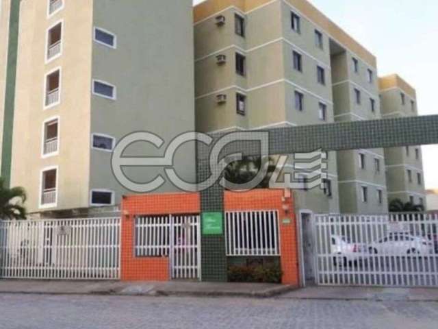 Apartamento à venda no bairro Farolândia - Aracaju/SE