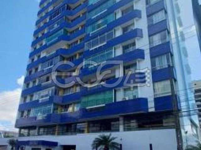 Apartamento à venda no bairro Centro - Aracaju/SE