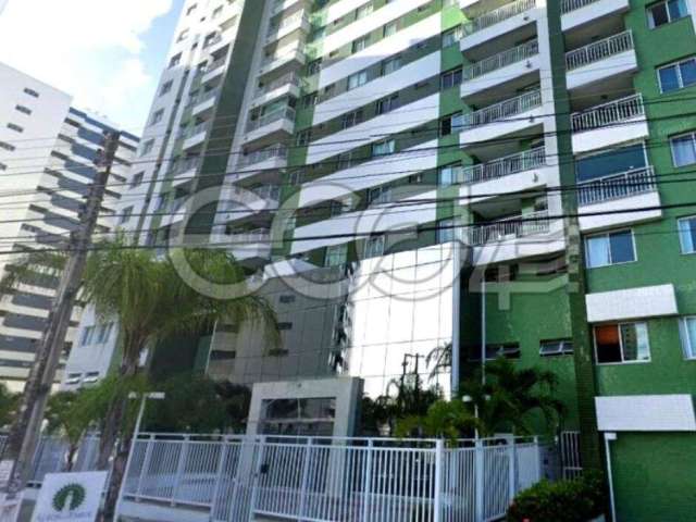 Apartamento à venda no bairro Farolândia - Aracaju/SE