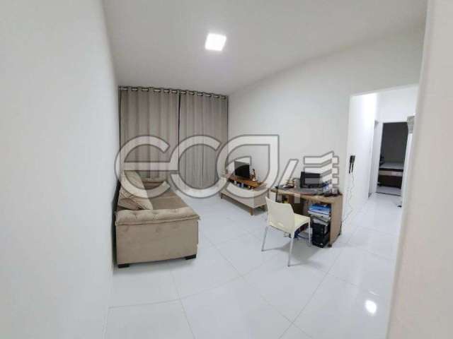 Apartamento à venda no bairro Centro - Aracaju/SE