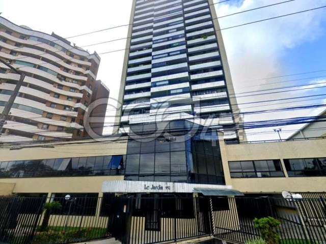 Apartamento à venda no bairro Jardins - Aracaju/SE