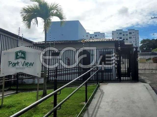 Apartamento à venda no bairro Santo Antônio - Aracaju/SE