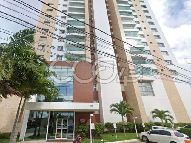 Apartamento à venda no bairro Jardins - Aracaju/SE