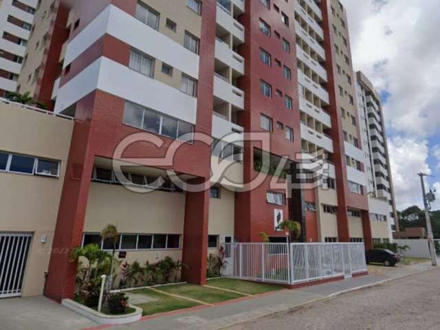 Apartamento à venda no bairro Jabotiana - Aracaju/SE