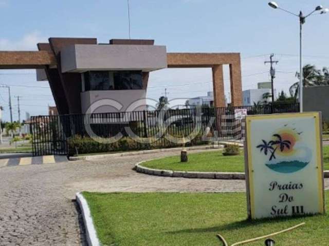 Casa à venda no bairro Mosqueiro - Aracaju/SE