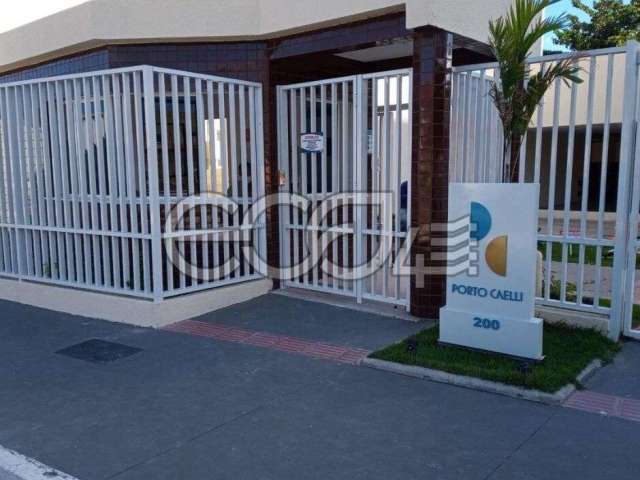 Apartamento à venda no bairro Aeroporto - Aracaju/SE