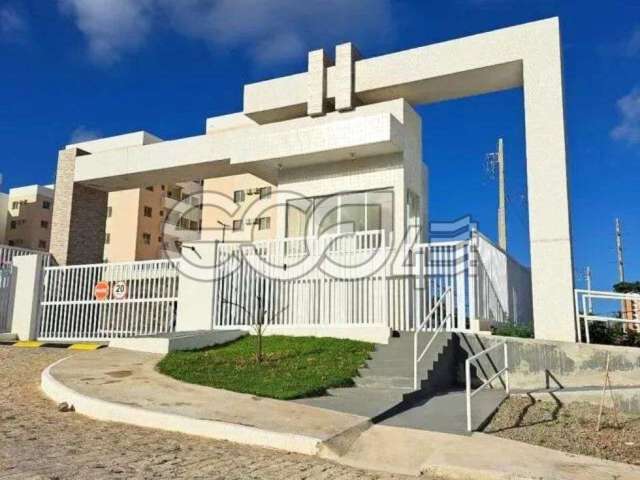 APARTAMENTO 2 QUARTOS NO BAIRRO SAO CRISTOVAO/Regiao Central de BH