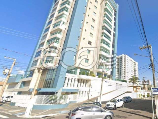 Apartamento à venda no bairro Atalaia - Aracaju/SE