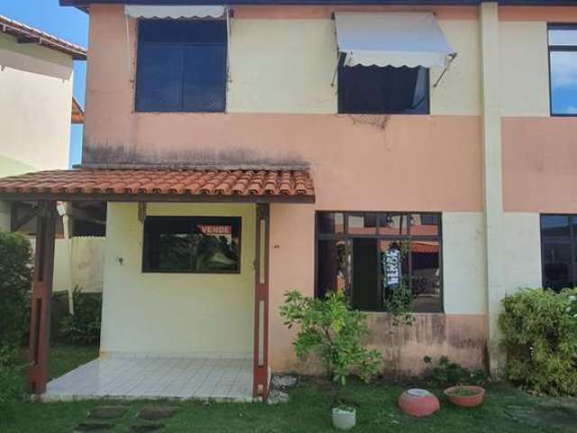 Casa em Coroa do Meio, Aracaju/SE