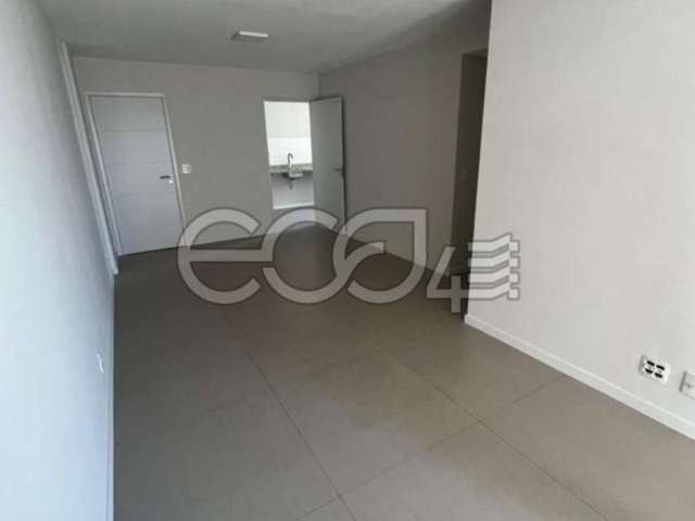 Apartamento em Grageru, Aracaju/SE