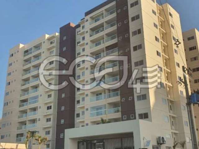 Apartamento em Farolândia, Aracaju/SE