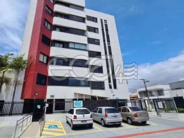 Apartamento em Atalaia, Aracaju/SE