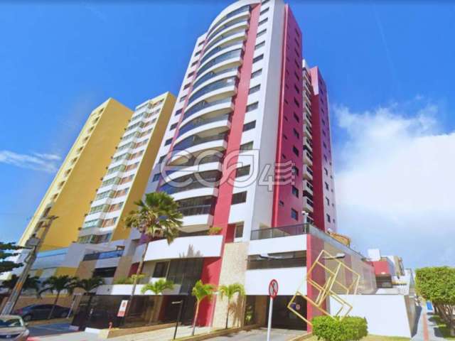Apartamento à venda no bairro Atalaia - Aracaju/SE